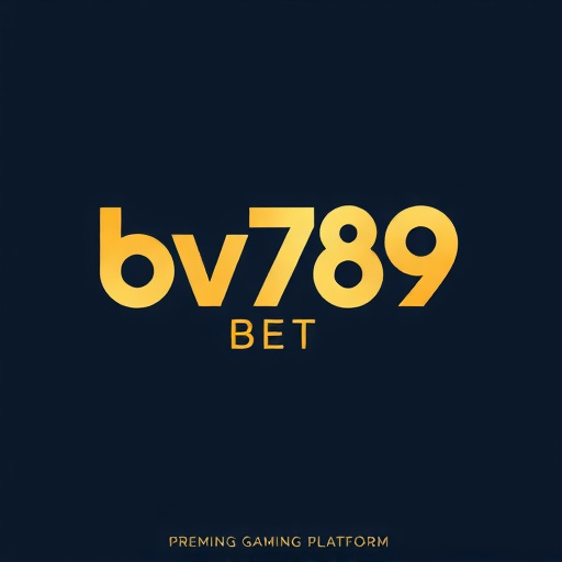 bv789 bet Review 2026 - 20 Anos de Tradicao em Apostas com 3500 Jogos